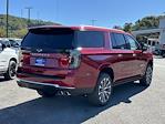 New 2026 Chevrolet Suburban High Country 4WD SUV for sale #TR126630 - photo 4