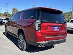 New 2026 Chevrolet Suburban High Country 4WD SUV for sale #TR126630 - photo 2