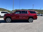 New 2026 Chevrolet Suburban High Country 4WD SUV for sale #TR126630 - photo 6