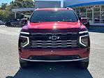 New 2026 Chevrolet Suburban High Country 4WD SUV for sale #TR126630 - photo 7