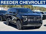 New 2026 Chevrolet Tahoe High Country 4WD SUV for sale #TR126647 - photo 1