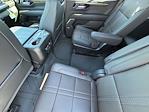 New 2026 Chevrolet Tahoe High Country 4WD SUV for sale #TR126647 - photo 12