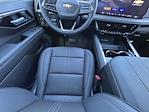 New 2026 Chevrolet Tahoe High Country 4WD SUV for sale #TR126647 - photo 14