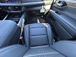 New 2026 Chevrolet Tahoe High Country 4WD SUV for sale #TR126647 - photo 15