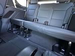 New 2026 Chevrolet Tahoe High Country 4WD SUV for sale #TR126647 - photo 17