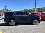 New 2026 Chevrolet Tahoe High Country 4WD SUV for sale #TR126647 - photo 5