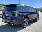 New 2026 Chevrolet Tahoe High Country 4WD SUV for sale #TR126647 - photo 2