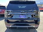 New 2026 Chevrolet Tahoe High Country 4WD SUV for sale #TR126647 - photo 6