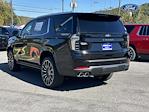 New 2026 Chevrolet Tahoe High Country 4WD SUV for sale #TR126647 - photo 4