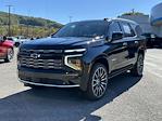 New 2026 Chevrolet Tahoe High Country 4WD SUV for sale #TR126647 - photo 3