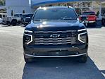 New 2026 Chevrolet Tahoe High Country 4WD SUV for sale #TR126647 - photo 8
