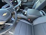 New 2026 Chevrolet Suburban LS 4WD SUV for sale #TR126894 - photo 10