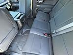New 2026 Chevrolet Suburban LS 4WD SUV for sale #TR126894 - photo 11