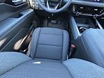 New 2026 Chevrolet Suburban LS 4WD SUV for sale #TR126894 - photo 13