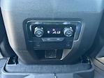 New 2026 Chevrolet Suburban LS 4WD SUV for sale #TR126894 - photo 14