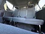 New 2026 Chevrolet Suburban LS 4WD SUV for sale #TR126894 - photo 15