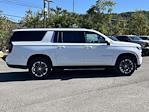 New 2026 Chevrolet Suburban LS 4WD SUV for sale #TR126894 - photo 5