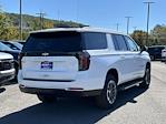 New 2026 Chevrolet Suburban LS 4WD SUV for sale #TR126894 - photo 2