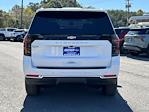 New 2026 Chevrolet Suburban LS 4WD SUV for sale #TR126894 - photo 6