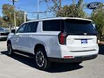 New 2026 Chevrolet Suburban LS 4WD SUV for sale #TR126894 - photo 4