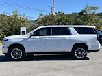 New 2026 Chevrolet Suburban LS 4WD SUV for sale #TR126894 - photo 7