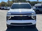 New 2026 Chevrolet Suburban LS 4WD SUV for sale #TR126894 - photo 8