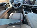 New 2026 Chevrolet Tahoe High Country 4WD SUV for sale #TR127094 - photo 11