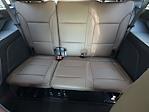 New 2026 Chevrolet Tahoe High Country 4WD SUV for sale #TR127094 - photo 14