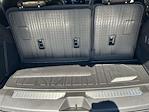 New 2026 Chevrolet Tahoe High Country 4WD SUV for sale #TR127094 - photo 15