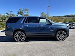 New 2026 Chevrolet Tahoe High Country 4WD SUV for sale #TR127094 - photo 3