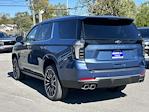 New 2026 Chevrolet Tahoe High Country 4WD SUV for sale #TR127094 - photo 2