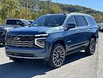 New 2026 Chevrolet Tahoe High Country 4WD SUV for sale #TR127094 - photo 1