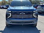 New 2026 Chevrolet Tahoe High Country 4WD SUV for sale #TR127094 - photo 7
