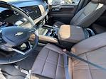 New 2026 Chevrolet Tahoe High Country 4WD SUV for sale #TR127094 - photo 8