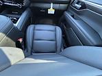 New 2026 Chevrolet Tahoe LT for sale #TR129082 - photo 12