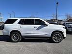 New 2026 Chevrolet Tahoe LT for sale #TR129082 - photo 3