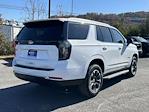 New 2026 Chevrolet Tahoe LT for sale #TR129082 - photo 4