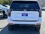 New 2026 Chevrolet Tahoe LT for sale #TR129082 - photo 5