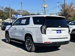 New 2026 Chevrolet Tahoe LT for sale #TR129082 - photo 2