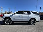 New 2026 Chevrolet Tahoe LT for sale #TR129082 - photo 6