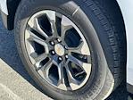 New 2026 Chevrolet Tahoe LT for sale #TR129082 - photo 7