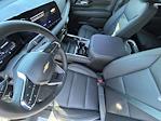 New 2026 Chevrolet Tahoe LT for sale #TR129082 - photo 8