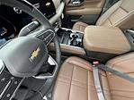 New 2026 Chevrolet Suburban High Country 4WD SUV for sale #TR129263 - photo 10