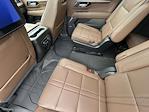 New 2026 Chevrolet Suburban High Country 4WD SUV for sale #TR129263 - photo 12
