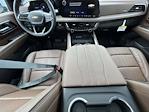 New 2026 Chevrolet Suburban High Country 4WD SUV for sale #TR129263 - photo 13