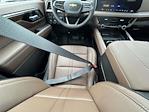 New 2026 Chevrolet Suburban High Country 4WD SUV for sale #TR129263 - photo 14