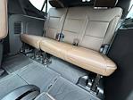 New 2026 Chevrolet Suburban High Country 4WD SUV for sale #TR129263 - photo 17