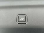 New 2026 Chevrolet Suburban High Country 4WD SUV for sale #TR129263 - photo 20