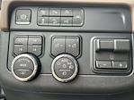 New 2026 Chevrolet Suburban High Country 4WD SUV for sale #TR129263 - photo 23