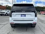 New 2026 Chevrolet Suburban High Country 4WD SUV for sale #TR129263 - photo 6